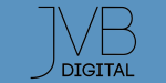 JVBDigital Nederland